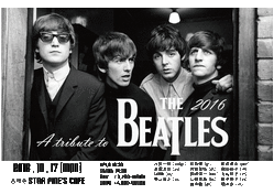 tribute-fab4-web!