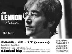 john