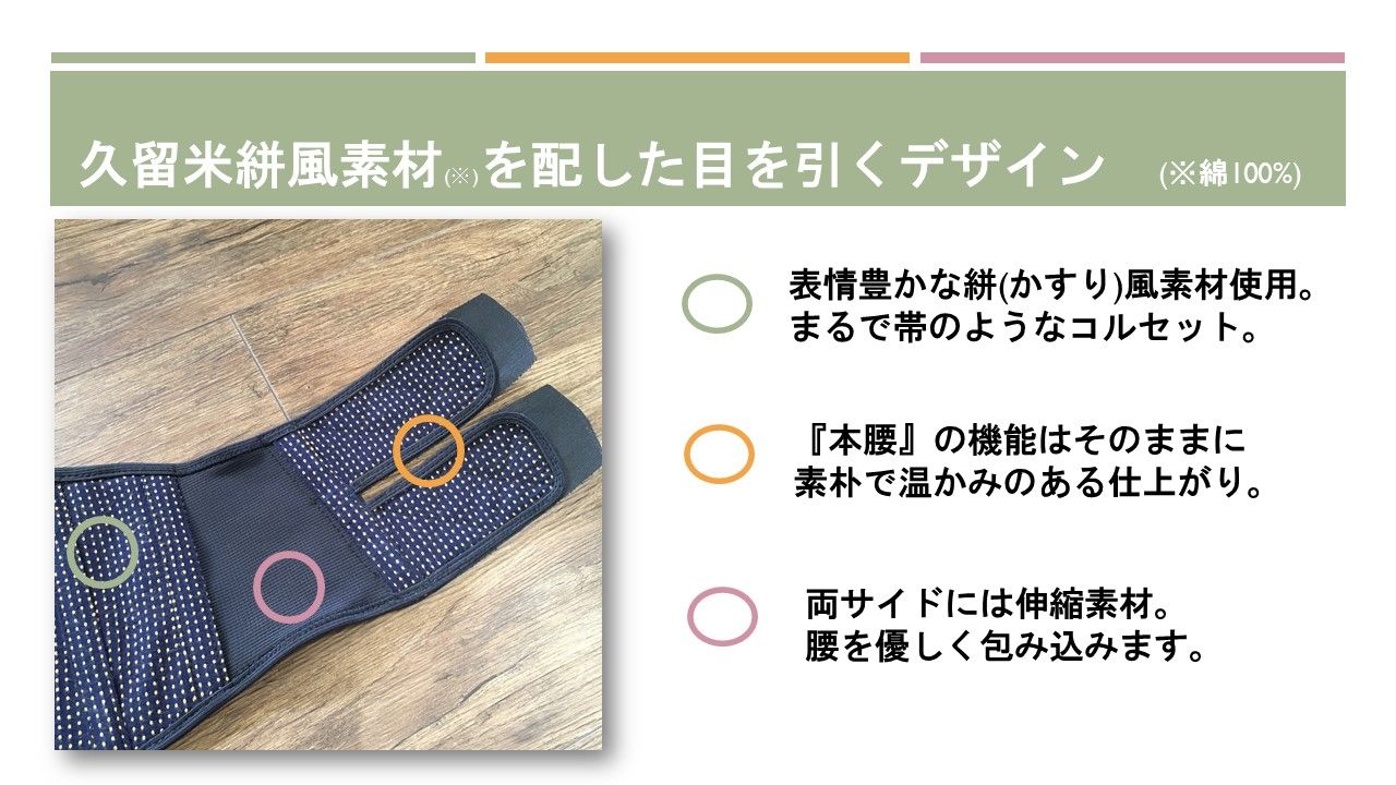 スライド2