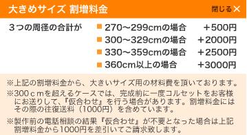 わり