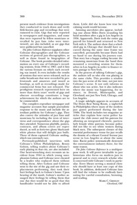 JCRef review2