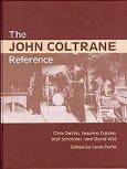 The John Coltrane Reference 2008AB