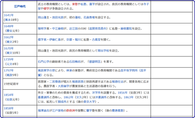 1d46093a-s.png