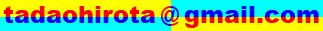 mail-address