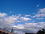 f2ba010f.jpg
