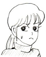 5beb03a9.jpg