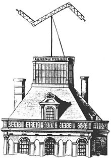 220px-Chappe_telegraf