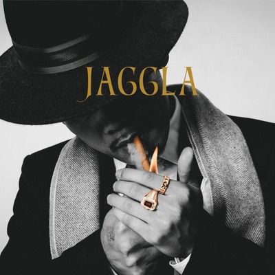 JAGGLA-SHINKIROU_COVER-e1474718482890
