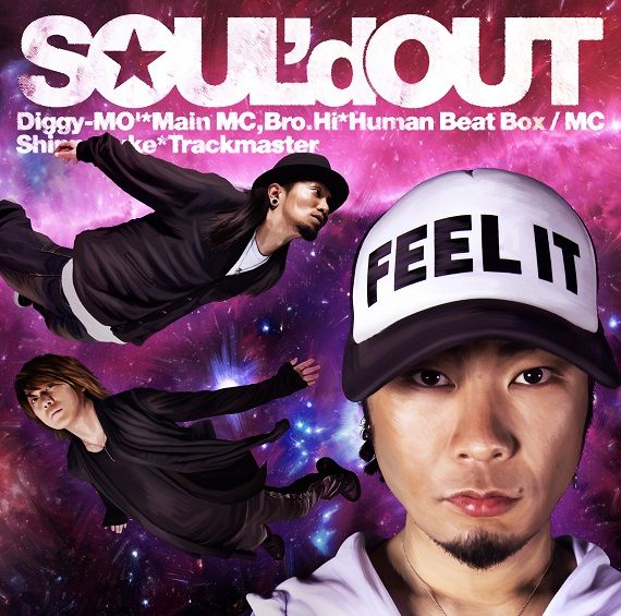 http://livedoor.blogimg.jp/colvics/imgs/9/0/908b1df7.jpg