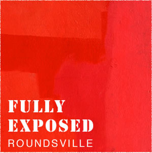 Fully-Exposed