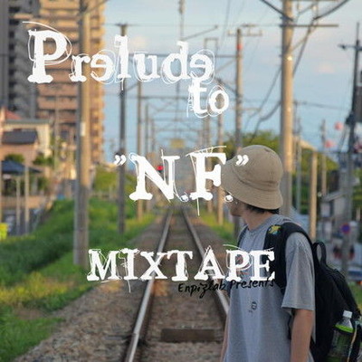 その他 NF Zessho Main Plot Amazon Music UnlimitedでNF Zesshoを聴く
