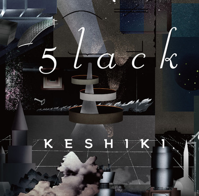 5lack_KESHIKI_BL_RGB