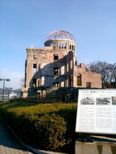 20110304-3