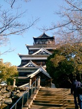20110304-4