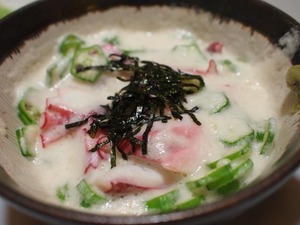 20110817-1