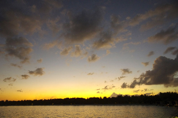 _IGP5293s