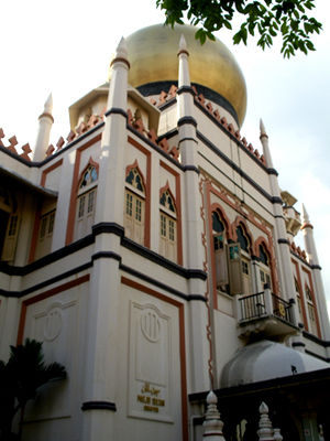 IMGP0190s