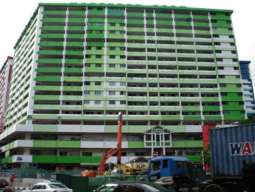 IMGP0180s