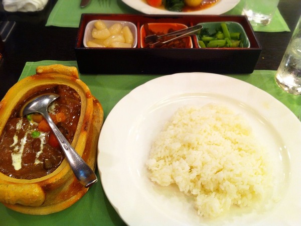 写真 2014-03-31 19 06 59