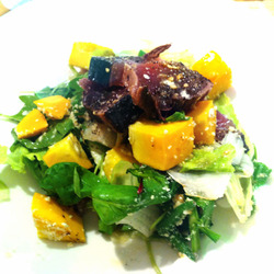 linecamera_shareimage