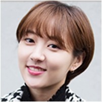 韓国女優 パク ジュヒ プロフィール コマプ 韓国ドラマ