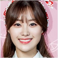 韓国女優 ソン ジウン Secret プロフィール コマプ 韓国ドラマ