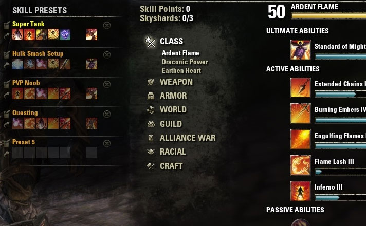 234