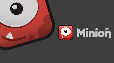 033