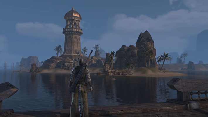 jajamarl04