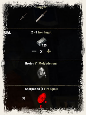 37