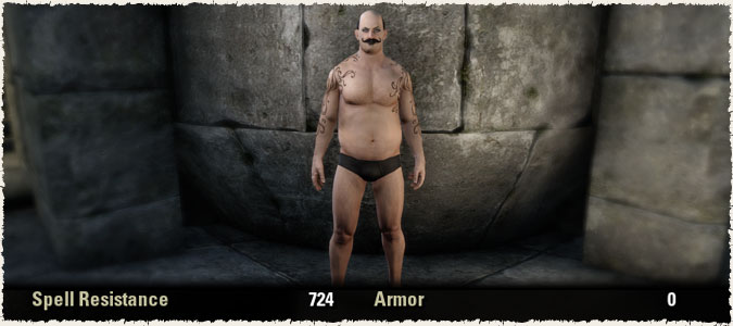 129