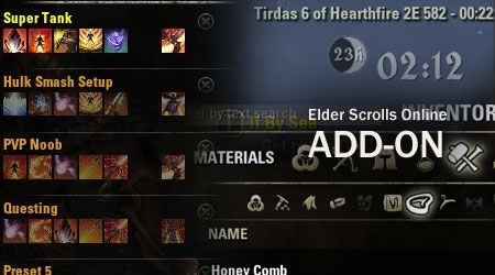233