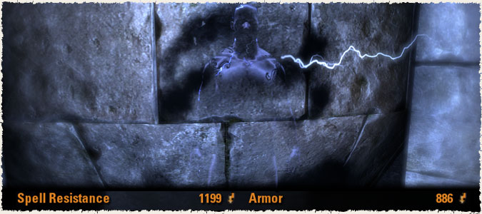 132