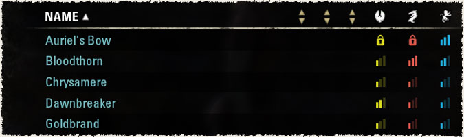 102