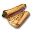 82414
