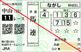 160911Ãæ»³11RµþÀ®ÇÕAH¡¡ÇÏÏ¢