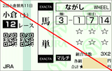 160903¾®ÁÒ12R¥À1000m¡¡ÇÏñ¥Þ¥ë¥Á