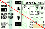 160911Ãæ»³11RµþÀ®ÇÕAH¡¡ÇÏñ