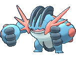 メガラグ