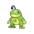 トノ