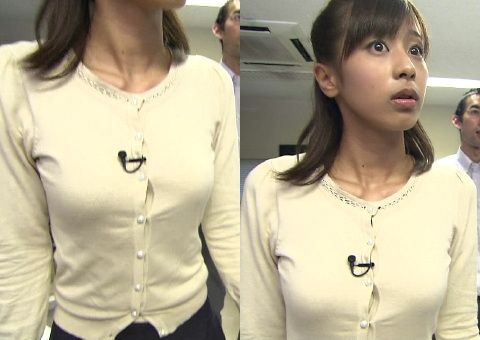 katouayako154