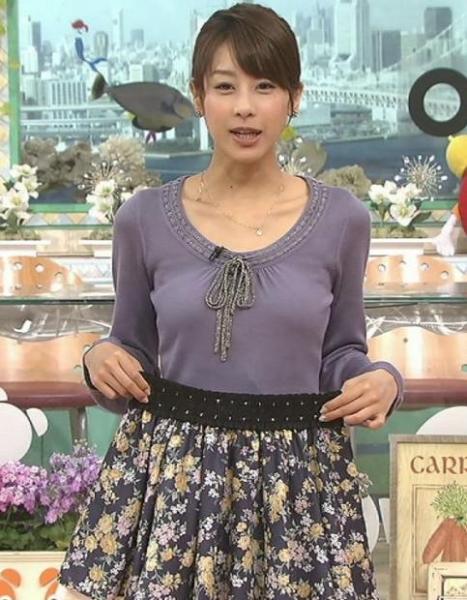 katouayako159s