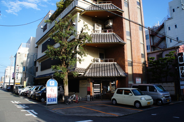 DSC08461