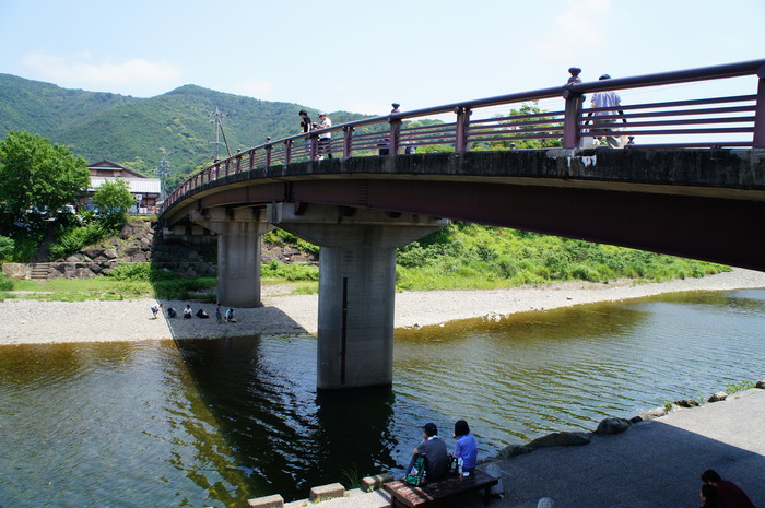 DSC08433