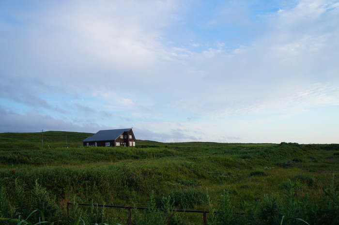 DSC07616
