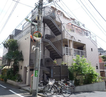 P1000496¥«¡¼¥µ¥Ó¥¢¥ó¥«³°´Ñ