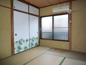 P1050495ËÌÅĥϥ¤¥Äϼ¼