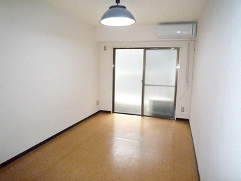 P1090844¥«¡¼¥µ¥Ó¥¢¥ó¥«ÆâÁõ
