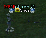 IXshoa