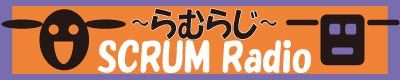 bn_400rumra